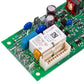 DeLonghi Coffee Machine Power PCB 5213221521 SW1.2 DG 230V