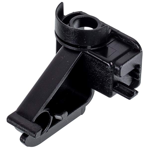 DeLonghi Coffee Machine Power Board Support 5313240501