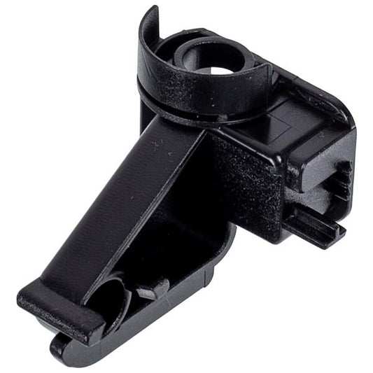 DeLonghi Coffee Machine Power Board Support 5313240501