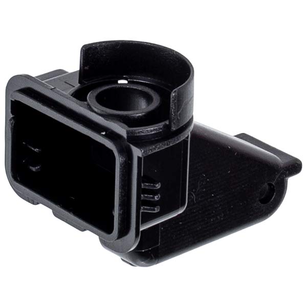 DeLonghi Coffee Machine Power Board Support 5313240501