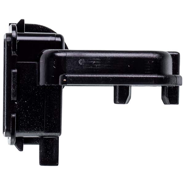 DeLonghi Coffee Machine Power Board Support 5313240501