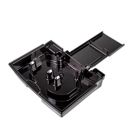 DeLonghi 5313224831 Coffee Machine Drip Tray