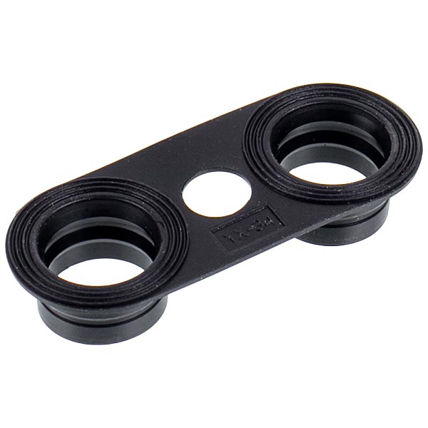 DeLonghi Coffee Maker Water Tank Sealing 5313236431