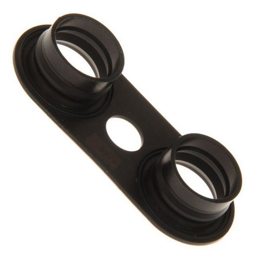 DeLonghi Coffee Maker Water Tank Sealing 5313236431