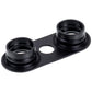 DeLonghi Coffee Maker Water Tank Sealing 5313236431