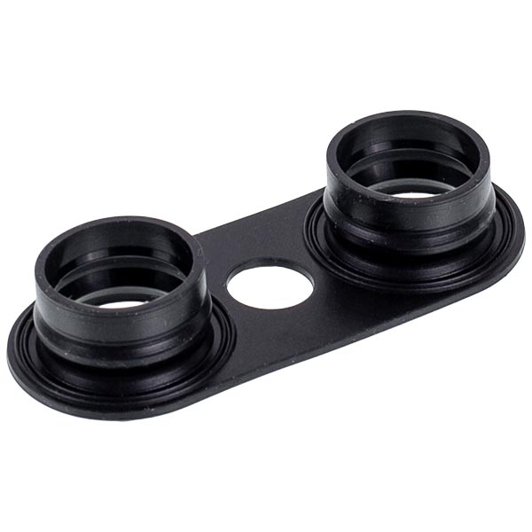 DeLonghi Coffee Maker Water Tank Sealing 5313236431