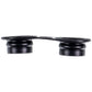 DeLonghi Coffee Maker Water Tank Sealing 5313236431