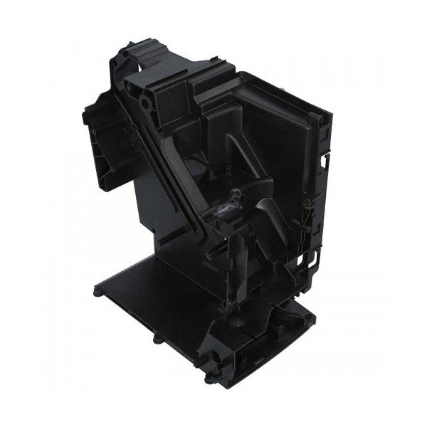 Coffee Machine Brewing Unit Housing Left Part DeLonghi 5513243281