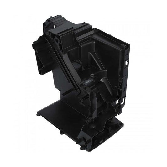 Coffee Machine Brewing Unit Housing Left Part DeLonghi 5513243281