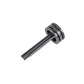 Coffee Machine Brewing Unit Bottom Piston DeLonghi 5313270684