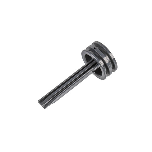 Coffee Machine Brewing Unit Bottom Piston DeLonghi 5313270684