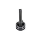Coffee Machine Brewing Unit Bottom Piston DeLonghi 5313270684