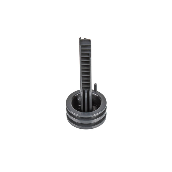 Coffee Machine Brewing Unit Bottom Piston DeLonghi 5313270684