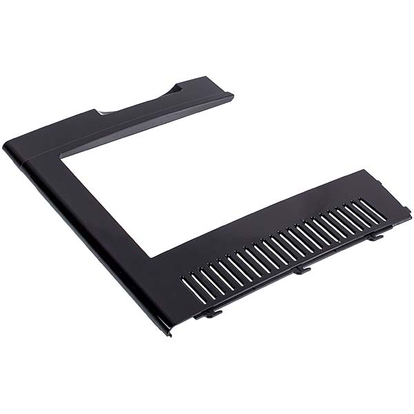 Delonghi Coffee Machine Right Side Cover 5513217001