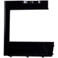 Delonghi Coffee Machine Right Side Cover 5513217001