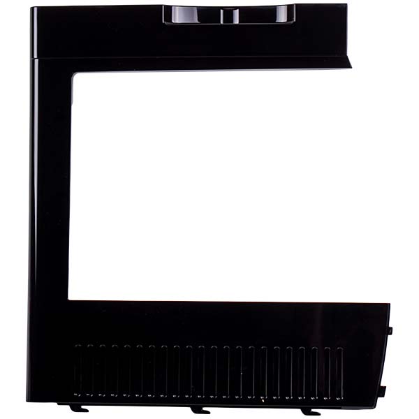 Delonghi Coffee Machine Right Side Cover 5513217001