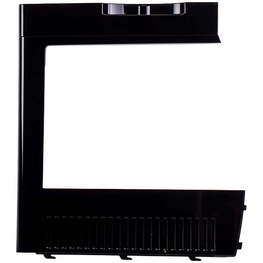 Delonghi Coffee Machine Right Side Cover 5513217001