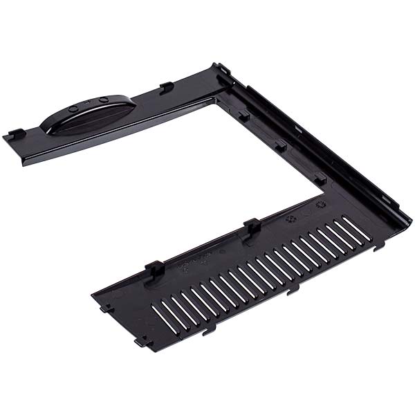 Delonghi Coffee Machine Right Side Cover 5513217001