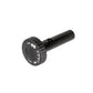 DeLonghi Coffee Machine Grind Regulation Knob AS13200082