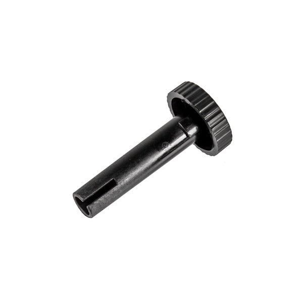 DeLonghi Coffee Machine Grind Regulation Knob AS13200082