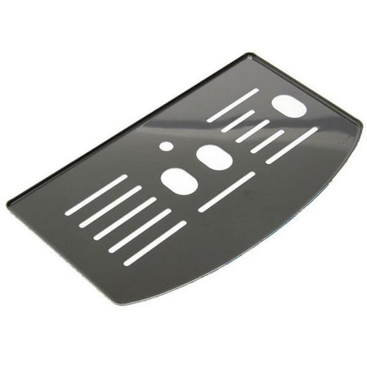 DeLonghi 6013216201 Coffee Machine Cup Holder