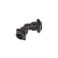 DeLonghi Coffee Maker Boiler L-shaped Connector ES0063049
