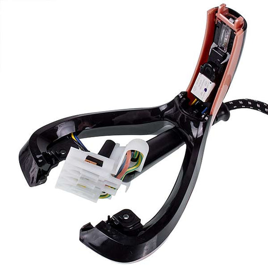 Tefal Iron Power Supply Cord CS-00146933