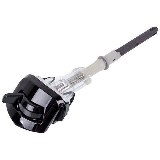 Tefal Iron Steam Valve CS-00146915