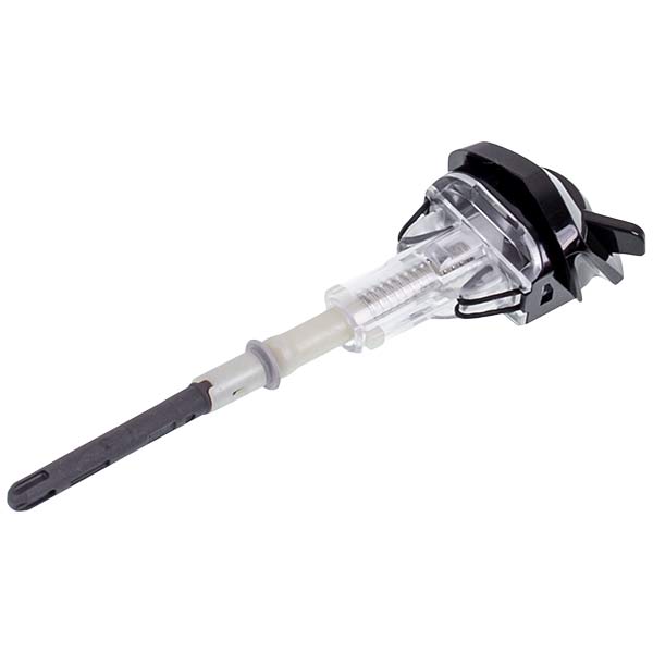 Tefal Iron Steam Valve CS-00146915