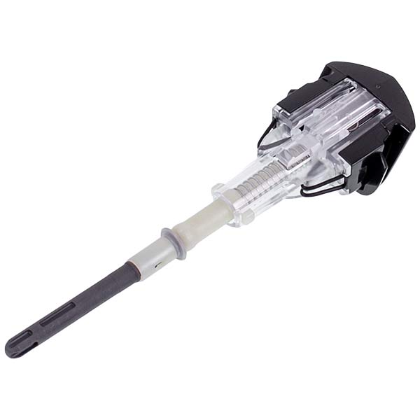 Tefal Iron Steam Valve CS-00146915