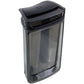 Tefal Steam Generator Water Tank CS-10000693