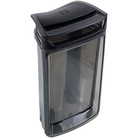 Tefal Steam Generator Water Tank CS-10000693