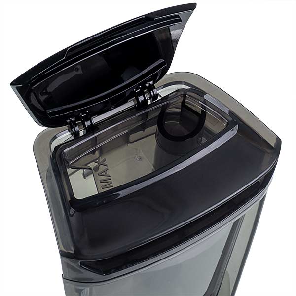 Tefal Steam Generator Water Tank CS-10000693