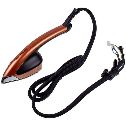 Ironing System Iron with Cord Tefal SS-1810002268