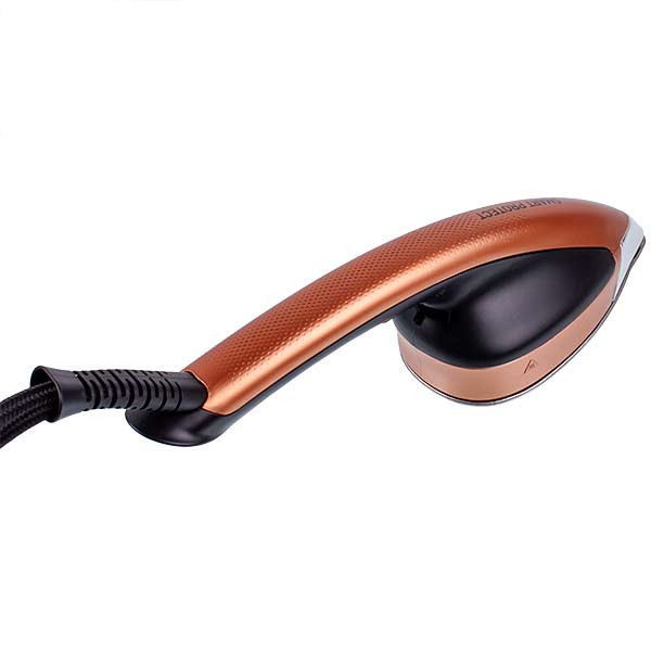 Ironing System Iron with Cord Tefal SS-1810002268