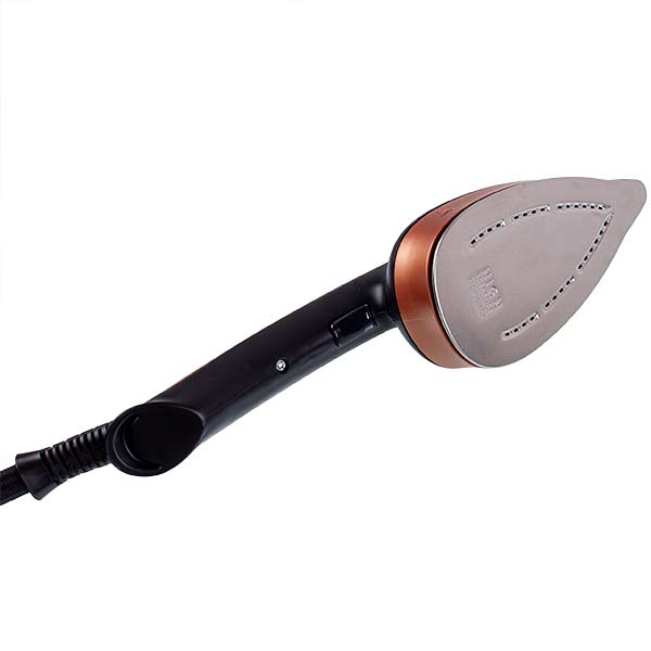 Ironing System Iron with Cord Tefal SS-1810002268