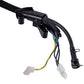 Ironing System Iron with Cord Tefal SS-1810002268