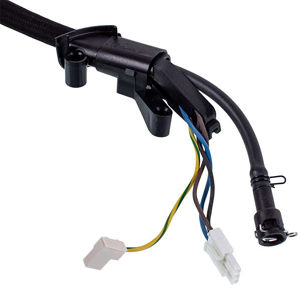 Ironing System Iron with Cord Tefal SS-1810002268