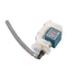 Tefal Steam Generator Pump CS-10000676 Type E300