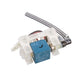 Tefal Steam Generator Pump CS-10000676 Type E300