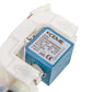 Tefal Steam Generator Pump CS-10000676 Type E300