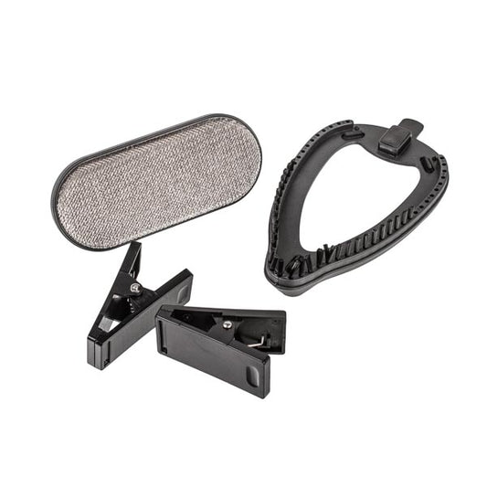 Tefal Ironing System Accessory Kit CS-41960123