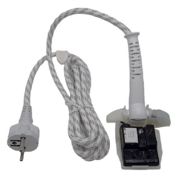 Tefal CS-00141299 Iron Power Supply Cord