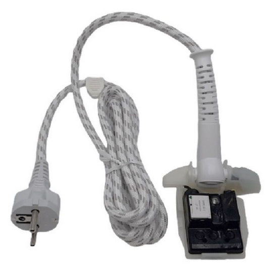 Tefal CS-00141299 Iron Power Supply Cord