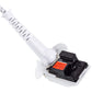 Tefal CS-00141299 Iron Power Supply Cord