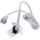 Iron Power Supply Cord Tefal CS-00133040