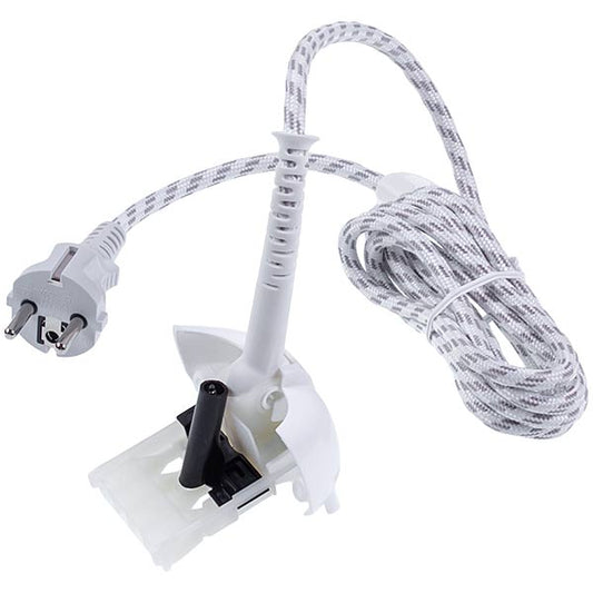 Iron Power Supply Cord Tefal CS-00133040