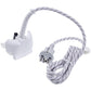 Iron Power Supply Cord Tefal CS-00133040