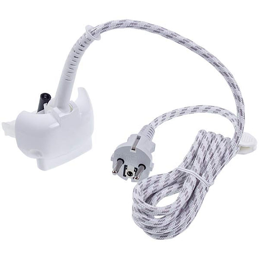 Iron Power Supply Cord Tefal CS-00133040