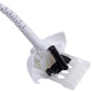 Iron Power Supply Cord Tefal CS-00133040
